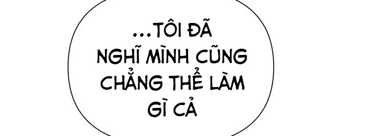 Ác Nữ Hôm Nay Lại Yêu Đời Rồi!: Chapter 6
