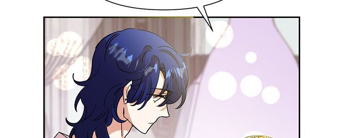 Ác Nữ Hôm Nay Lại Yêu Đời Rồi!: Chapter 6