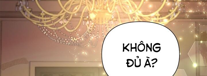 Ác Nữ Hôm Nay Lại Yêu Đời Rồi!: Chapter 6