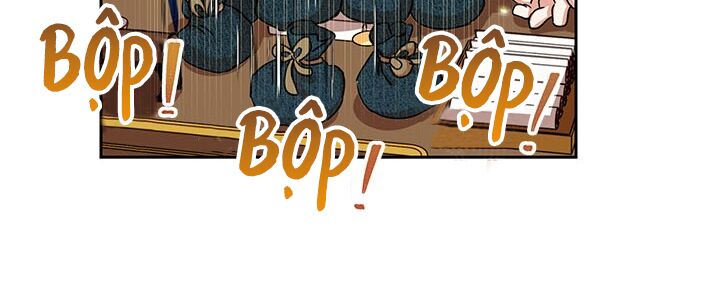 Ác Nữ Hôm Nay Lại Yêu Đời Rồi!: Chapter 6