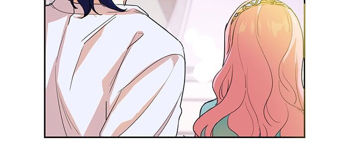 Ác Nữ Hôm Nay Lại Yêu Đời Rồi!: Chapter 6