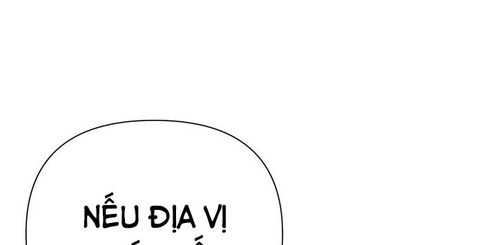 Ác Nữ Hôm Nay Lại Yêu Đời Rồi!: Chapter 6