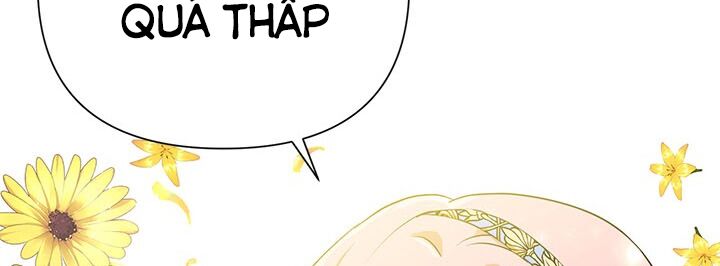 Ác Nữ Hôm Nay Lại Yêu Đời Rồi!: Chapter 6