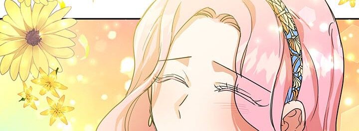 Ác Nữ Hôm Nay Lại Yêu Đời Rồi!: Chapter 6