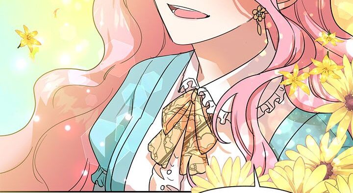 Ác Nữ Hôm Nay Lại Yêu Đời Rồi!: Chapter 6