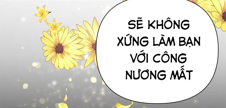 Ác Nữ Hôm Nay Lại Yêu Đời Rồi!: Chapter 6