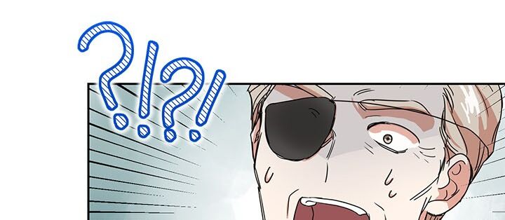 Ác Nữ Hôm Nay Lại Yêu Đời Rồi!: Chapter 6