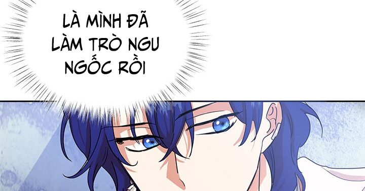 Ác Nữ Hôm Nay Lại Yêu Đời Rồi!: Chapter 6