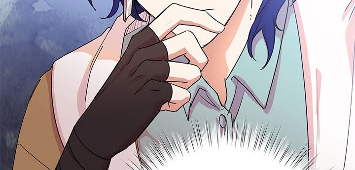 Ác Nữ Hôm Nay Lại Yêu Đời Rồi!: Chapter 6