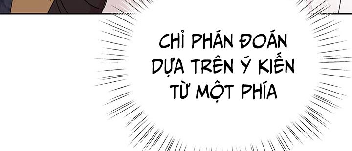 Ác Nữ Hôm Nay Lại Yêu Đời Rồi!: Chapter 6
