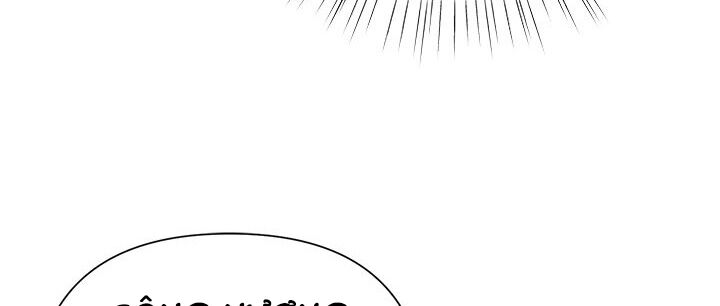 Ác Nữ Hôm Nay Lại Yêu Đời Rồi!: Chapter 6