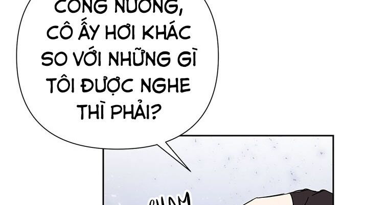 Ác Nữ Hôm Nay Lại Yêu Đời Rồi!: Chapter 6