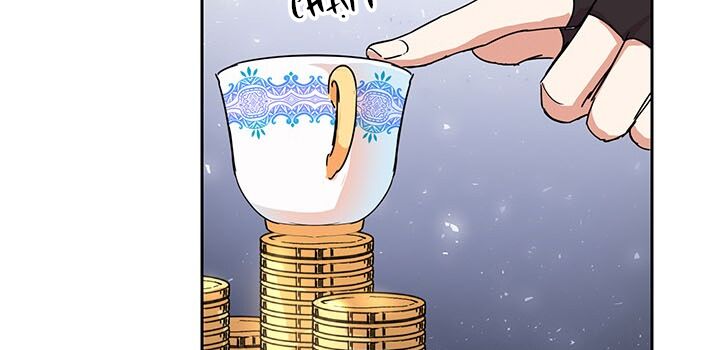Ác Nữ Hôm Nay Lại Yêu Đời Rồi!: Chapter 6