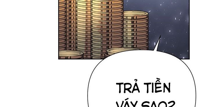 Ác Nữ Hôm Nay Lại Yêu Đời Rồi!: Chapter 6