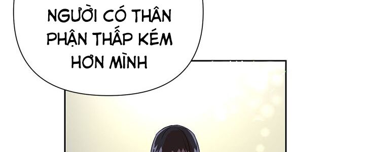 Ác Nữ Hôm Nay Lại Yêu Đời Rồi!: Chapter 6