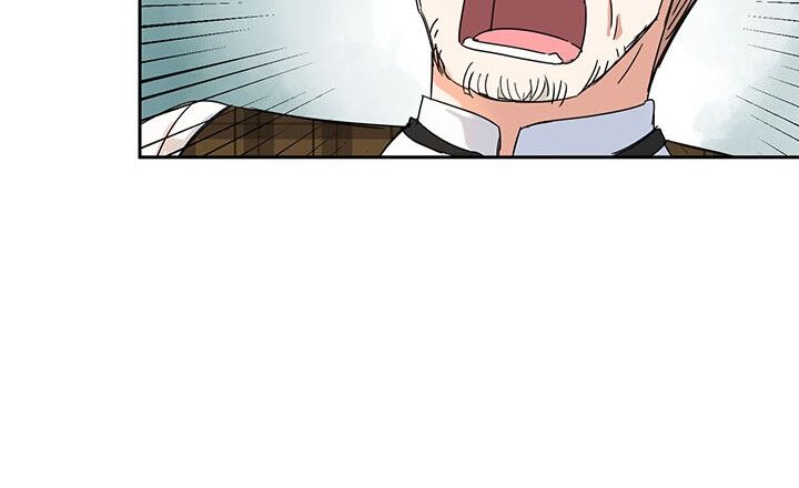 Ác Nữ Hôm Nay Lại Yêu Đời Rồi!: Chapter 6