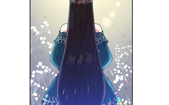Ác Nữ Hôm Nay Lại Yêu Đời Rồi!: Chapter 6