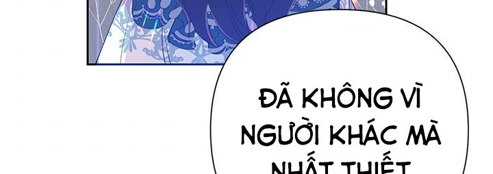 Ác Nữ Hôm Nay Lại Yêu Đời Rồi!: Chapter 6