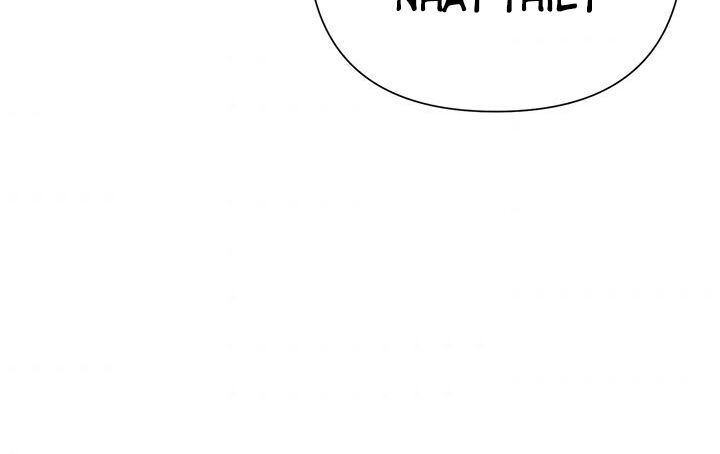 Ác Nữ Hôm Nay Lại Yêu Đời Rồi!: Chapter 6