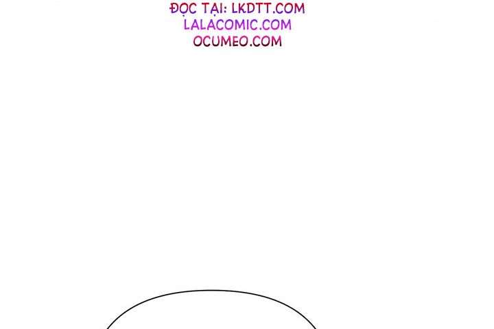 Ác Nữ Hôm Nay Lại Yêu Đời Rồi!: Chapter 6