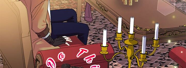 Ác Nữ Hôm Nay Lại Yêu Đời Rồi!: Chapter 6