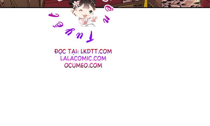 Ác Nữ Hôm Nay Lại Yêu Đời Rồi!: Chapter 6