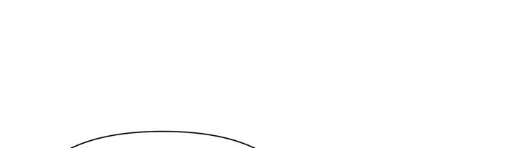 Ác Nữ Hôm Nay Lại Yêu Đời Rồi!: Chapter 6