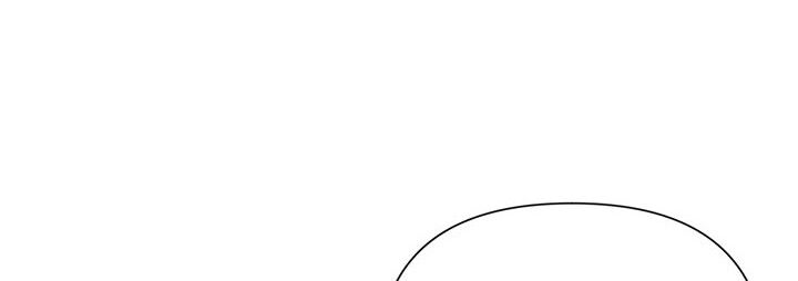 Ác Nữ Hôm Nay Lại Yêu Đời Rồi!: Chapter 6