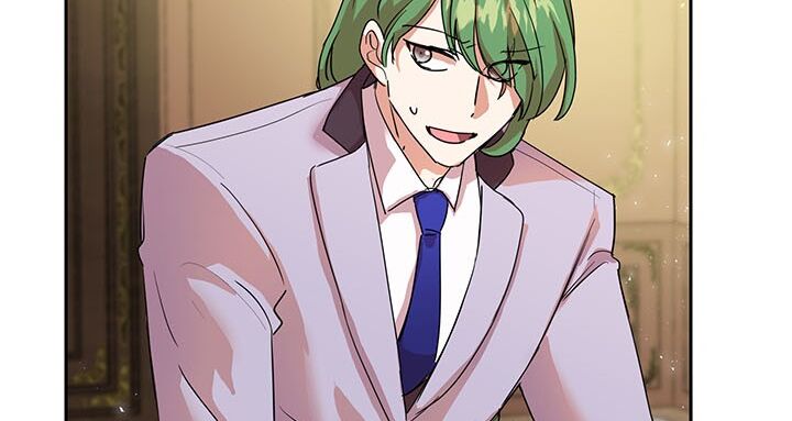 Ác Nữ Hôm Nay Lại Yêu Đời Rồi!: Chapter 6