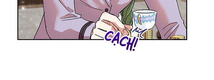 Ác Nữ Hôm Nay Lại Yêu Đời Rồi!: Chapter 6