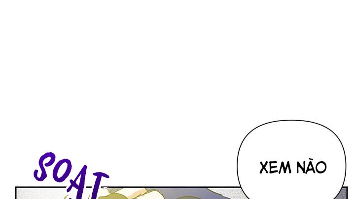 Ác Nữ Hôm Nay Lại Yêu Đời Rồi!: Chapter 6