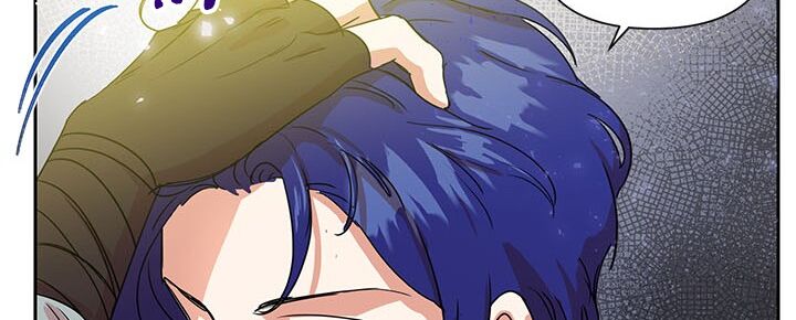 Ác Nữ Hôm Nay Lại Yêu Đời Rồi!: Chapter 6