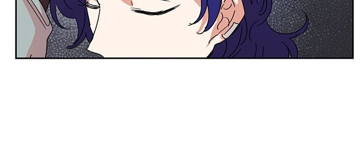 Ác Nữ Hôm Nay Lại Yêu Đời Rồi!: Chapter 6
