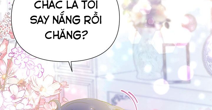 Ác Nữ Hôm Nay Lại Yêu Đời Rồi!: Chapter 6