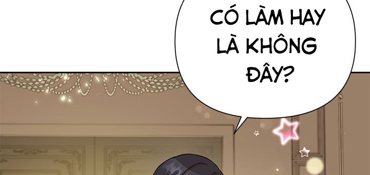 Ác Nữ Hôm Nay Lại Yêu Đời Rồi!: Chapter 6