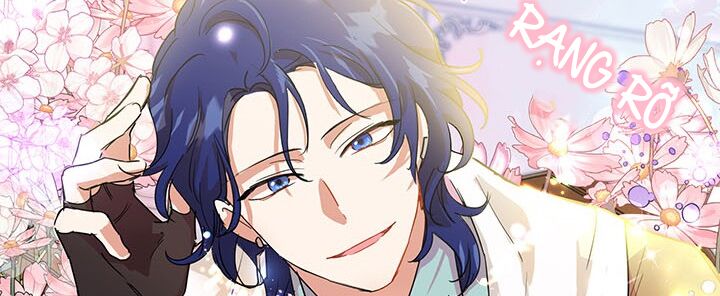 Ác Nữ Hôm Nay Lại Yêu Đời Rồi!: Chapter 6