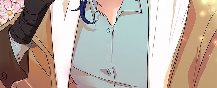 Ác Nữ Hôm Nay Lại Yêu Đời Rồi!: Chapter 6