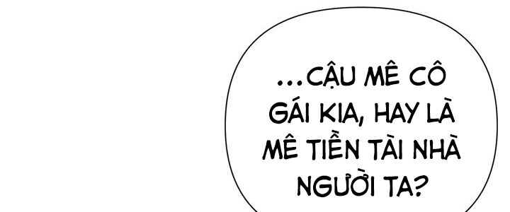Ác Nữ Hôm Nay Lại Yêu Đời Rồi!: Chapter 6