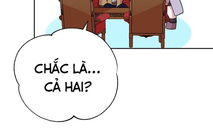 Ác Nữ Hôm Nay Lại Yêu Đời Rồi!: Chapter 6
