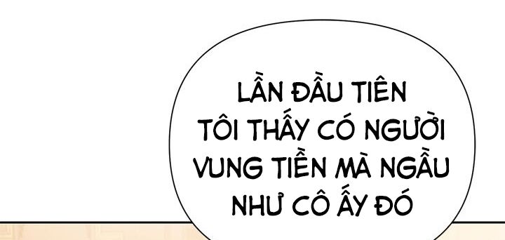 Ác Nữ Hôm Nay Lại Yêu Đời Rồi!: Chapter 6