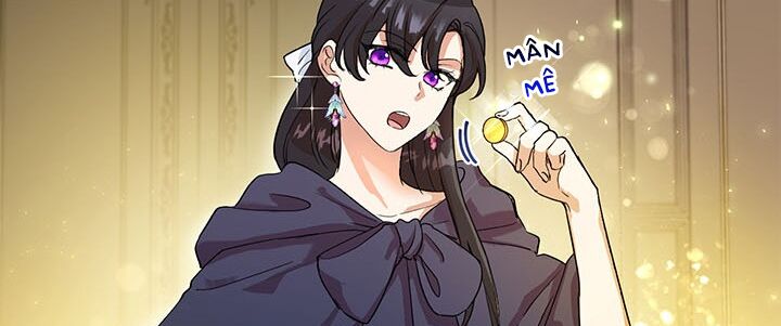 Ác Nữ Hôm Nay Lại Yêu Đời Rồi!: Chapter 6