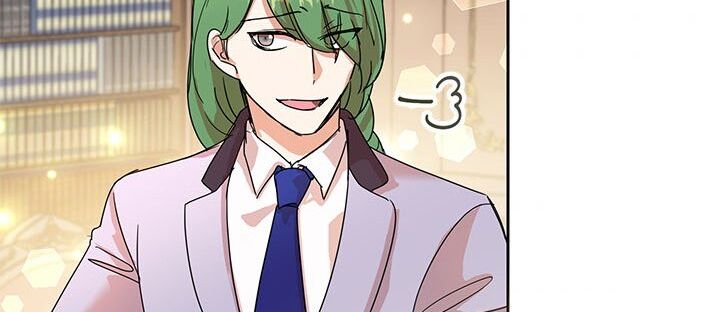 Ác Nữ Hôm Nay Lại Yêu Đời Rồi!: Chapter 6