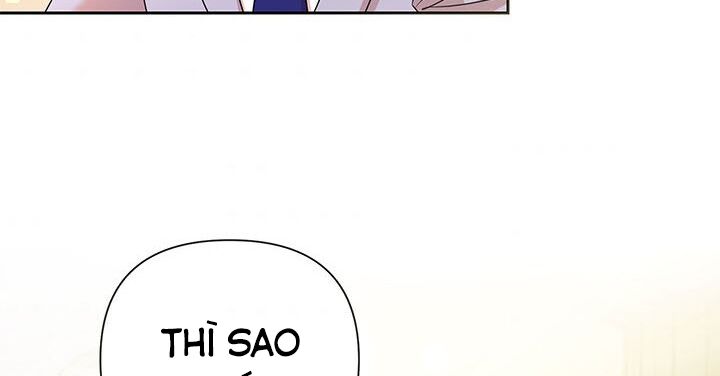 Ác Nữ Hôm Nay Lại Yêu Đời Rồi!: Chapter 6