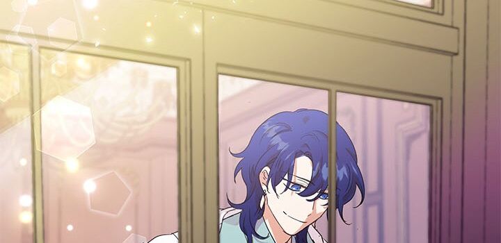 Ác Nữ Hôm Nay Lại Yêu Đời Rồi!: Chapter 6