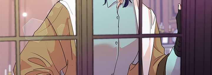 Ác Nữ Hôm Nay Lại Yêu Đời Rồi!: Chapter 6