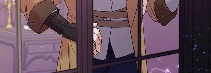Ác Nữ Hôm Nay Lại Yêu Đời Rồi!: Chapter 6