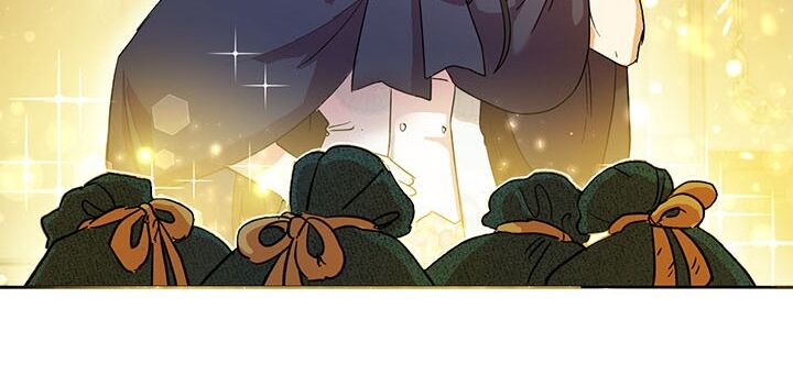 Ác Nữ Hôm Nay Lại Yêu Đời Rồi!: Chapter 6