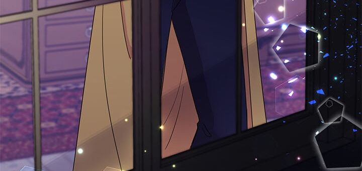 Ác Nữ Hôm Nay Lại Yêu Đời Rồi!: Chapter 6