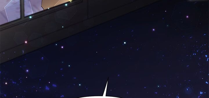 Ác Nữ Hôm Nay Lại Yêu Đời Rồi!: Chapter 6