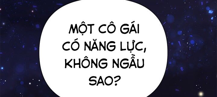Ác Nữ Hôm Nay Lại Yêu Đời Rồi!: Chapter 6